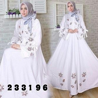 Sekarasih Collections tweet media