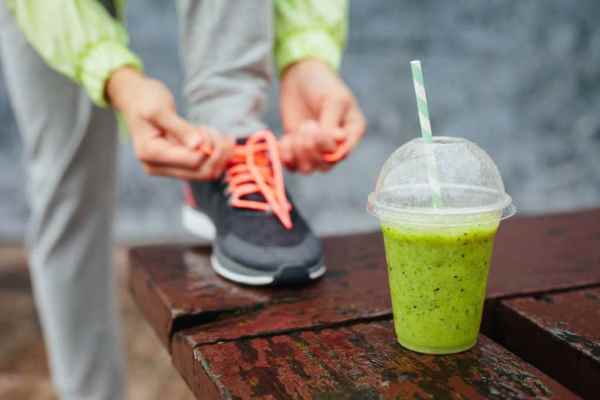 RunneerWeb's tweet image. Batido recuperador para después de una carrera bit.ly/2wp5bBD