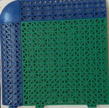 carfloor's tweet photo. Modle  : PVC Ribbed mat 305*18.5
Size :305*305*18.5mm 
Weight: 600g
All color can be do.
Item No.: PVC perforated 305*18.5
Pattern: perforated
Joint: invisible
Overall Size: 305x305x18.5(mm)
Coverage: 295x295(mm)
Material: PVC https://t.co/OLmYt1XR6a