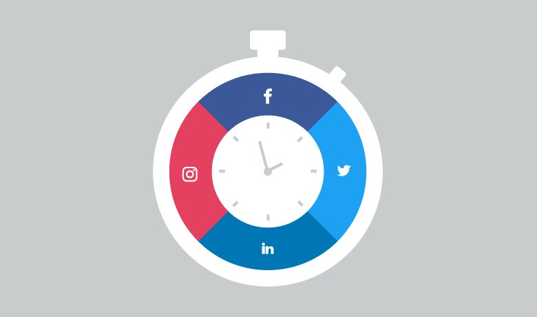 ideadms's tweet photo. "Social media is about the people! Not about your business. Provide for the people and the people will provide you.” – Matt Goulart. #ideadms #ideadigitalmarketingsolution #idea #marketing #digitalmarketing #digital #services #quote https://t.co/0V8MS7hdTz