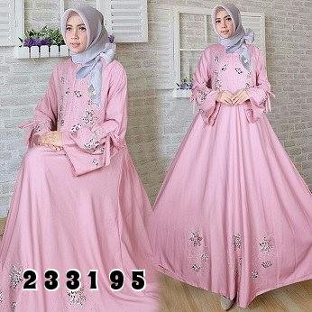 Sekarasih Collections tweet media