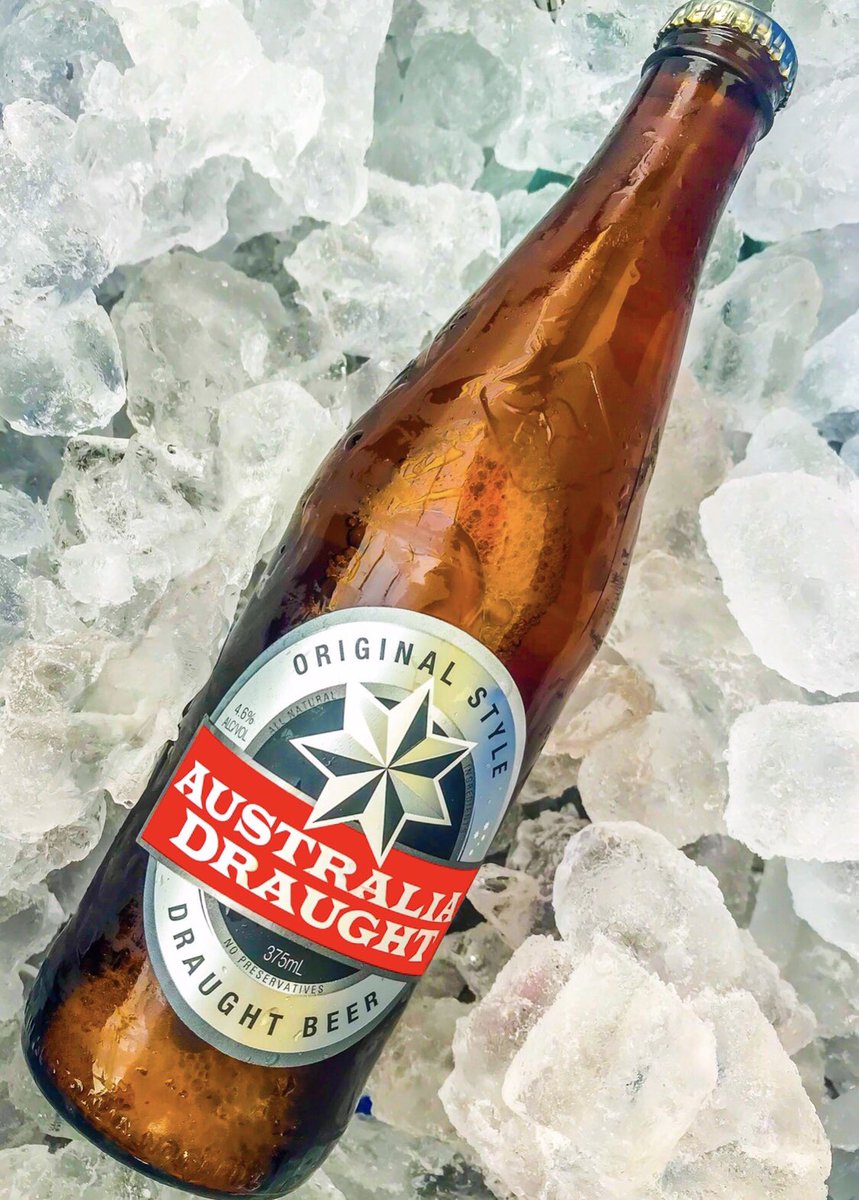 Proudly supporting the SAS Resources Fund and the Commando Welfare Trust. Everyday #LestWeForget #AnzacDay 

📸: with thanks to @billyfoster_7