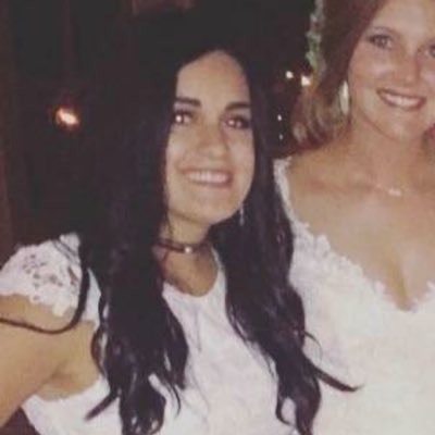 KaliPierce09's tweet photo. #NewProfilePic https://t.co/0nydTs9knQ