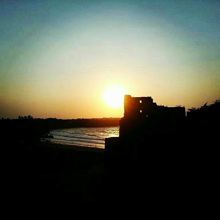 MudholeAvinash's tweet photo. @mtdc_official #kunkeshwarbeach #kokandiaries #vijaydurg #devgadfort #devgadfort sunset
.
.
.
Unlimited maharashtra https://t.co/p51ORiIkkr