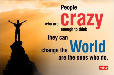 MTGBooks's tweet photo. #Mondaymotivation #inspiration #success #Crazy #World
#NEET2018 #BITSAT2018
#MTGBooks #PCMBToday https://t.co/ieP3c3FQQJ