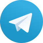 CoinbitGlobal's tweet photo. Coinbit's Official Telegram Group finally Opened. Join the community now - 
https://t.co/oy1R5JLhLV https://t.co/OJCHSpIbQr