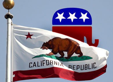 ArthurCSchaper's tweet photo. @TawneyBenner In CA, More Than a Revolution—A Bear Flag Restoration @Townhallcom https://t.co/3ljQ2xcWbu

My latest on @Townhallcom

More than a @RedRevolutionCA, but @Restorations!
#StopSanctuaryState
#MAGA 
#MakeCaliforniaGreatAgain

@CA4TRUMP @RedNationRising @Lonniedelray1 https://t.co/BTNlQxVAnL