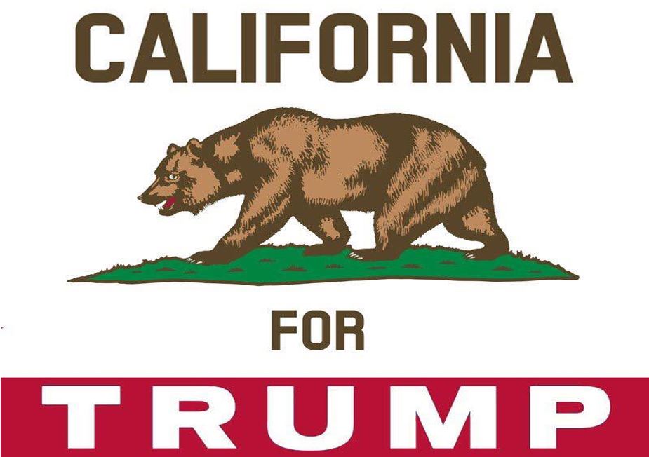 ArthurCSchaper's tweet photo. @TawneyBenner In CA, More Than a Revolution—A Bear Flag Restoration @Townhallcom https://t.co/3ljQ2xcWbu

My latest on @Townhallcom

More than a @RedRevolutionCA, but @Restorations!
#StopSanctuaryState
#MAGA 
#MakeCaliforniaGreatAgain

@CA4TRUMP @RedNationRising @Lonniedelray1 https://t.co/BTNlQxVAnL