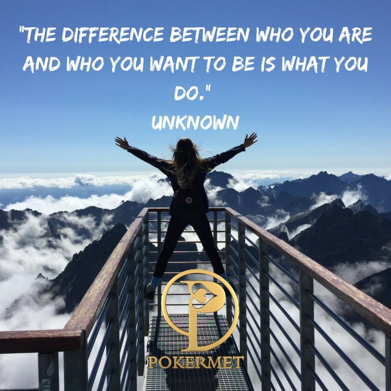 PokerMet's tweet photo. Achieve What You Want!

#PokerMet #WhereKingsPlay #Perfect #MondayMotivation #MondayMotivaton #MondayMotivations #QouteOfTheDay #lifequotes #LifeGoalsIn5Words #quotestoliveby #pokerlife #pokerplayers #pokeronline #pokergames #Cards #OnlineGaming https://t.co/93J7nKjBV4