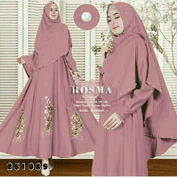 Sekarasih Collections tweet media