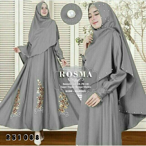 Sekarasih Collections tweet media