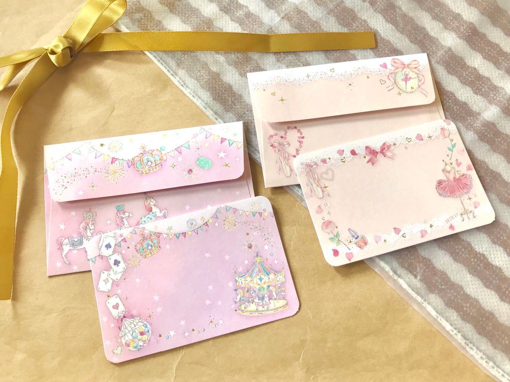 とことこ雑貨店 宝石店 A Twitter ミニメッセージカード メルヘンなデザインが女の子らしい 封筒付きのメッセージカードです プレゼントなどの贈り物に添えるとかわいいですよ 艸 もらう人も こんなにかわいいカードなら とっても嬉しいはず とことこ とことこ雑貨店 宝石店 A Twitter ミニメッセージカード メルヘンなデザインが女の子らしい 封筒付きのメッセージカードです プレゼントなどの贈り物に添えるとかわいいですよ 艸 もらう人も こんなにかわいいカードなら とっても嬉しいはず とことこ