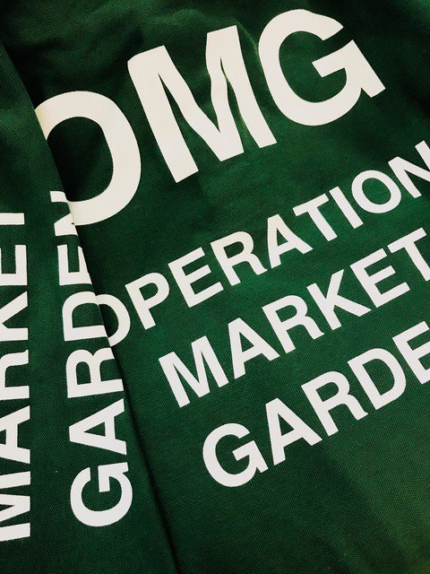 ShirtworksLtd's tweet photo. White on green. Simple yet effective.
.
.
Need some garments customised?Let us know
☎️📧

#screenprinting #screens #shirtworks #silkscreens #inks #branding #ethicalprinters #printers #designs #oxford #colours #printdesign #designfeed #printmaking #silkscreening #silkscreenart https://t.co/zBOwQbQBuz