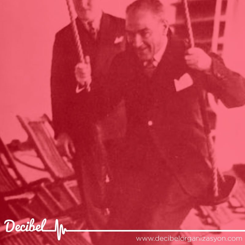 Decibelorg's tweet photo. Unutmayalım bu dünya bizim değil onların dünyası, çocuklarımıza daha güzel yarınlar bırakmak için çalışalım! 23 Nisan Ulusal Egemenlik ve Çocuk Bayramı Kutlu Olsun! #23NisanKutluOlsun https://t.co/DcMWL8vVnL