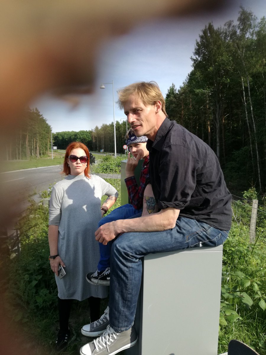 Rune (@rune58060671) on Twitter photo 