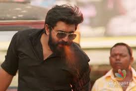 Prasad4005's tweet photo. @AndhraBoxOffice Orey fake na son #ripABO
#RIPDeepakChowdaryKodela https://t.co/2ZUDIpOgf4