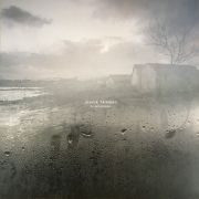 Joshua Trinidad - In November (recensione Cd)
traccedijazz.it/index.php/rece…