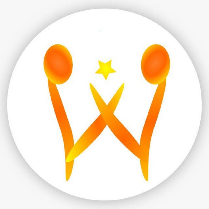 MireilleKooh's tweet photo. La Startup Wesucceed, fondée par Givette prudence CHIEGUEN est une plateforme de financement de projet mettant en relation les entrepreneurs et investissseurs #ADMP #Crowdfunding #Investmt,https://t.co/x3UadzufxX https://t.co/iLME0itqEb