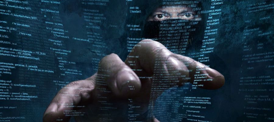 CoffeeCup App tweet media