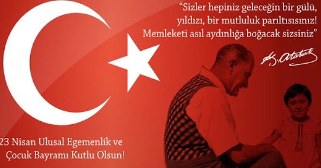 Diclesifed tweet media