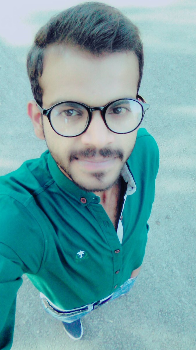 ifarazshahzad's tweet photo. #Today #AyubPark #Enjoyingalot #Alhamdulillah #FarazShahzad #Musician #Singer #Vocalist #Performer #YouTube #YouTuber #YouTubeUser #YouTubeArtist #YouTubePlayer #Facebook #FacebookPage #FacebookUser #FacebookFollowers #Twitter #TwitterUser #Instagram #SoundCloud 😇 https://t.co/uaBUtEMf0t