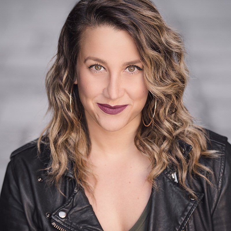 SLPCollege's tweet photo. We absolutely cannot wait to welccome @Natalie_Weiss to SLP on Thursday. So excited! #masterclass #luckystudents #breakingdowntheriffs🎵 https://t.co/tH8iTb8mPh