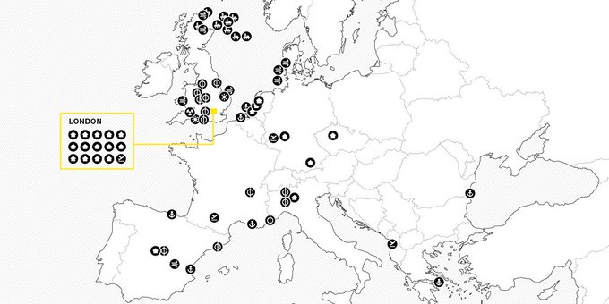 Погледај слику на Твитеру