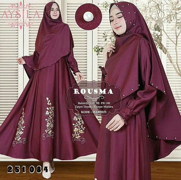 Sekarasih Collections tweet media