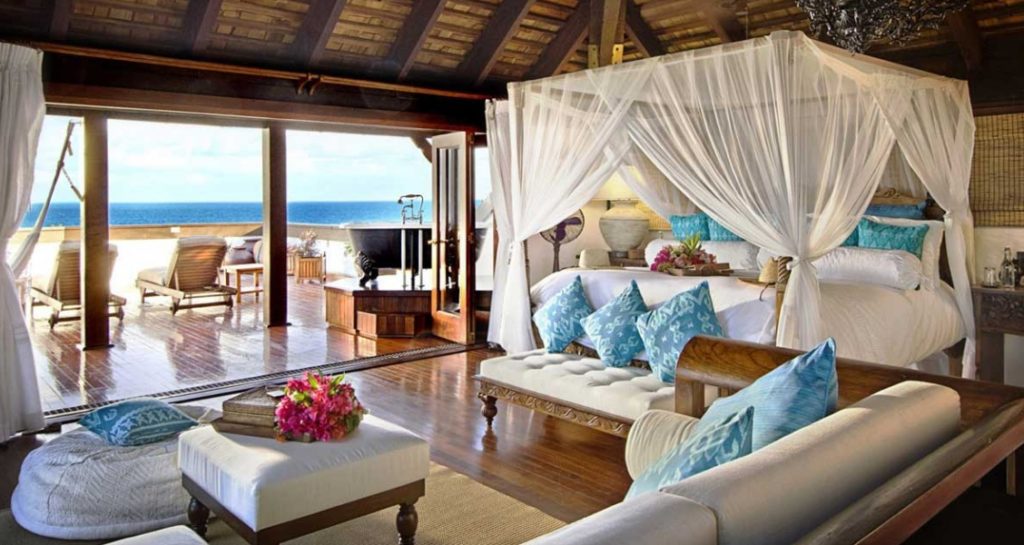 MyDecorative tweet picture
