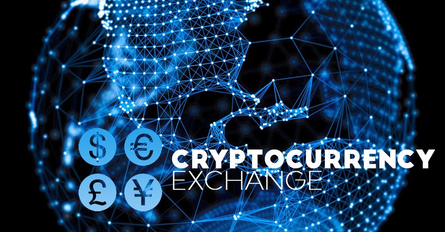 #bitcoin #BTC #Litecoin #ethereum #ETH #ZEC #waves #XRP #XMR #DASH #KICK #BCH #USDT #crypto #trading #BTG Is it time to buy bitcoin and cryptocurrency? Buy and sell bitcoin and cryptocurrency here  goo.gl/vCPGYz   💰