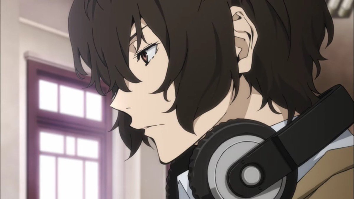 6月19日太宰治の誕生日