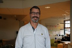 Sveriges första makerspace för kompositer intresserar fordonsindustrin <a href="/PiteaSP/">Piteå Science Park</a> <a href="/norrbotten/">Region Norrbotten</a> @ArcticIncubator 
arcticmirror.se/2018/04/22/sve…