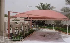 tarmimat's tweet photo. #مظلات_فلل_مظلات_قصور #مظلات_حدائق #مواقف_سيارات #مظلات_كابولي #مظلات_اكس  #مظلات_خشبيه #مظلات_شينكو… 0534934811 https://t.co/HI8ocA4f4F