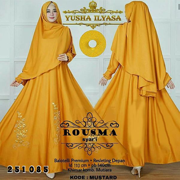 Sekarasih Collections tweet media