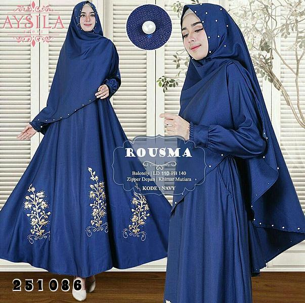 Sekarasih Collections tweet media