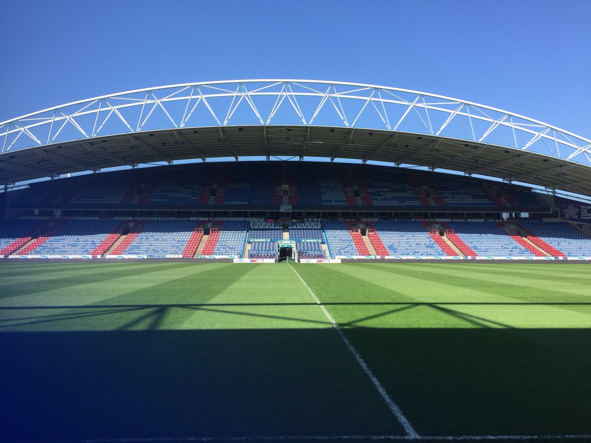 Sean Jarvis tweet media