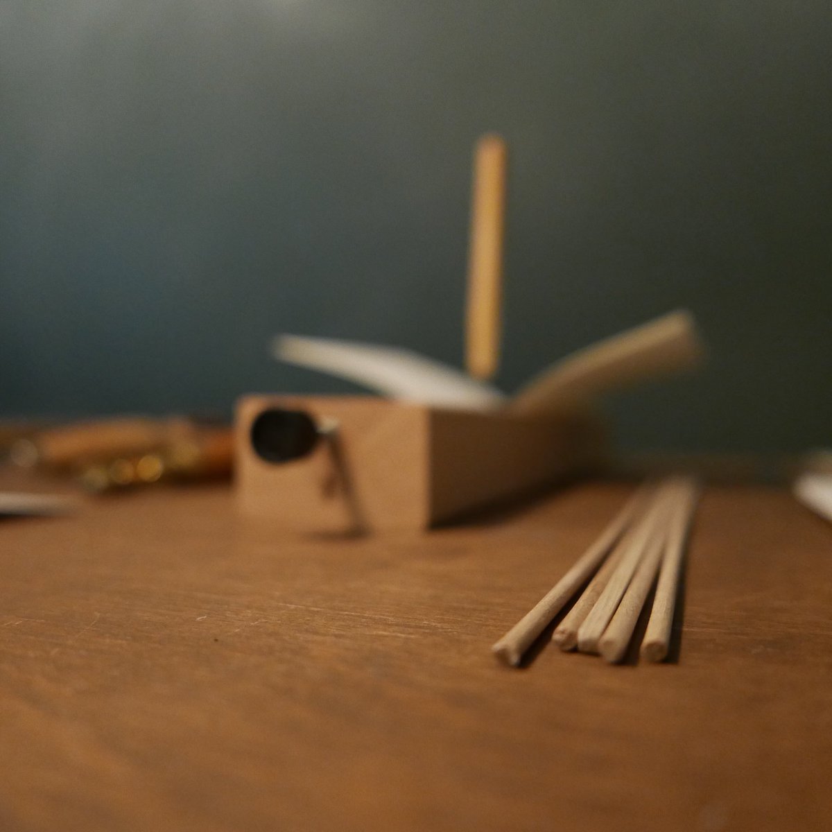 BindSomething's tweet image. 전시 준비 중입니다 :) #bindsomething #bplatform