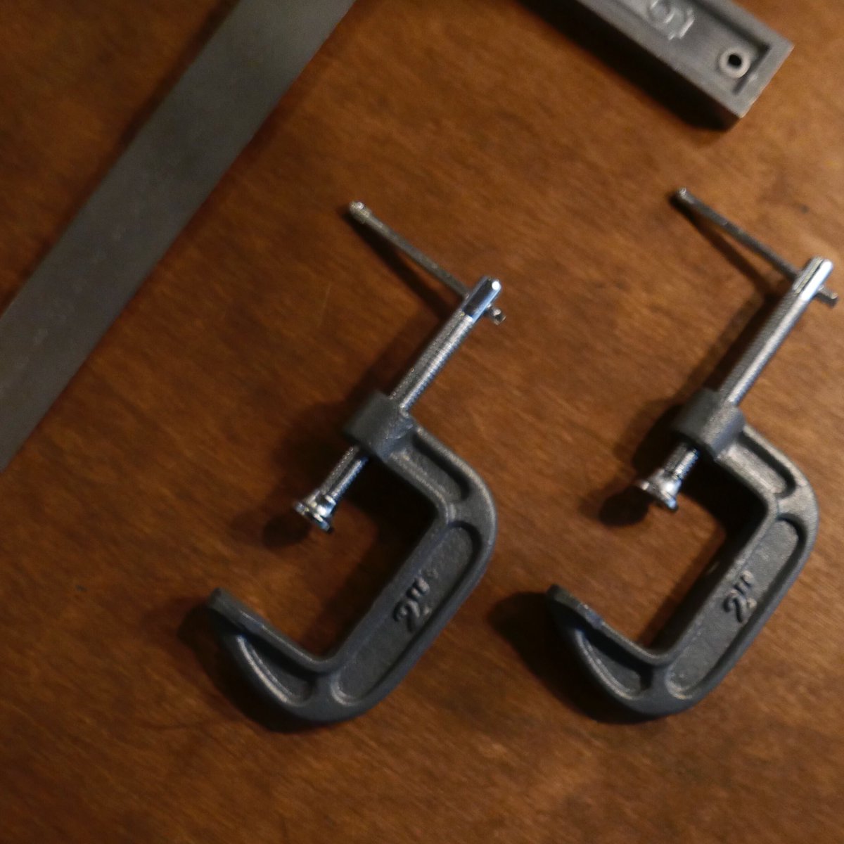 BindSomething's tweet image. 전시 준비 중입니다 :) #bindsomething #bplatform