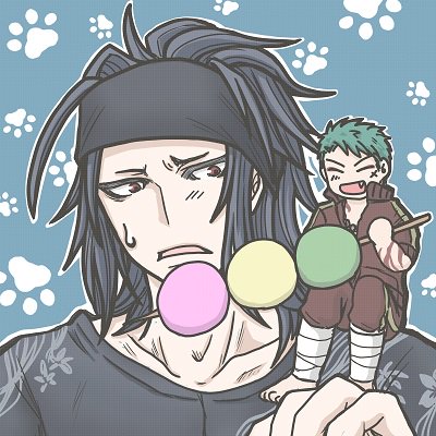 山伏のtwitterイラスト検索結果 古い順 山伏のtwitterイラスト検索結果 古い順