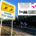 Photo by Great Ocean & Otway Classic Ride (@racvgoocr)