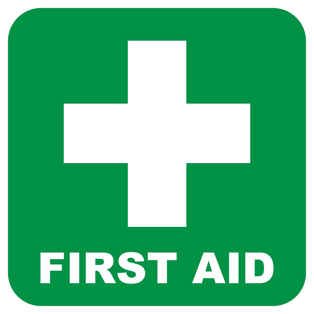 BillBrownWJB's tweet photo. First Aid – Level 3 Award in First Aid at Work 24-04-2018 Bolton £175+VAT BOOK NOW: 01204 28 22 50 Or Visit  https://t.co/pK4ttWfqYr https://t.co/61tGHIdX2J