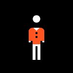 Pinion Software tweet media