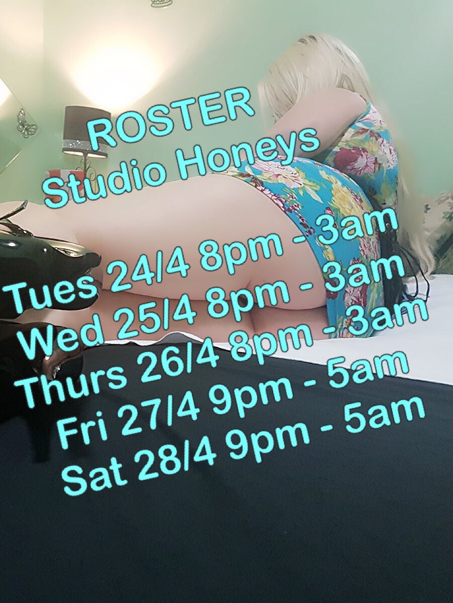 HarperLeexx's tweet photo. Take advantage of the extra hours I'm working this week and come spend some time with me 😘 https://t.co/me31Uo8uHZ