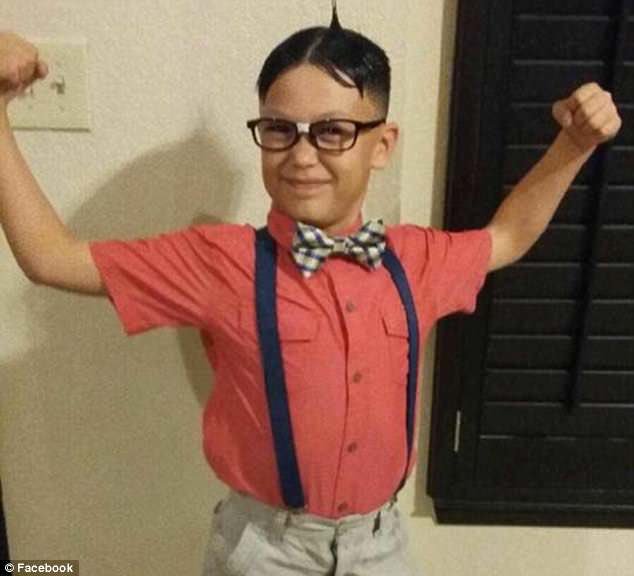 sincerelyjds's tweet image. This is Jonathan benko. He was 11 years old and killed because his school held a march. Don't say "he had a choice" he is 11. An 11 year old shouldn't have to be pressured to make a choice between going to a march and staying in class. #March4OurLives #jonathanbenko