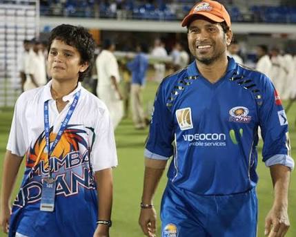 Happy birthday Sachin Tendulkar sir  in advance I am always with you sir, from PSPK fans 