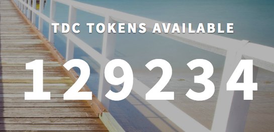 CoinTrident's tweet photo. We have limited tokens in #Trident #Airdrop extension, only 129000 tokens available right now, Signup now and claim your free tokens (ALL USERS AND THEIR SPONSORS WILL BE REWARDED WITH 3 FREE #TDC TOKENS) 
https://t.co/rWxnwXCgKG https://t.co/5XgQk7mQiL