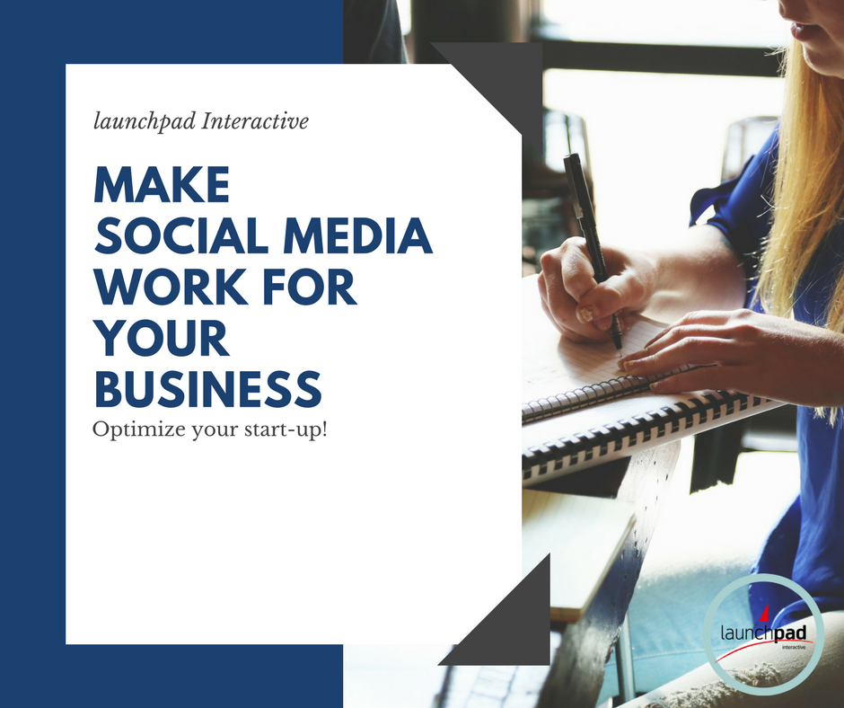 launchpadpk's tweet photo. One of the quickest and easiest ways to reach out to your target audiences is Digital Media Marketing!
Are you using social media to connect with the Target Audiences?

#GetYourSocialMediaRight 
#LaunchpadInteractive https://t.co/kjnulazR7H