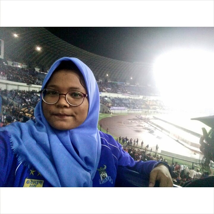 Eva_evaa92's tweet photo. #FotoProfilBaru https://t.co/lAHt6UN66B