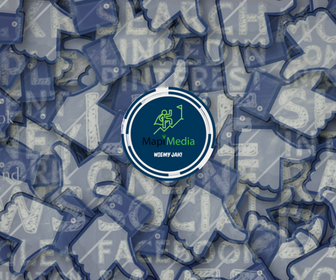 MapiMediaPl's tweet image. Sporo piszemy o rozwoju social mediów - jednym z trendów w 2018 roku jest wzrost popularności grup na Facebooku. Korzystacie? :)

#facebook #grupy #trendy2018