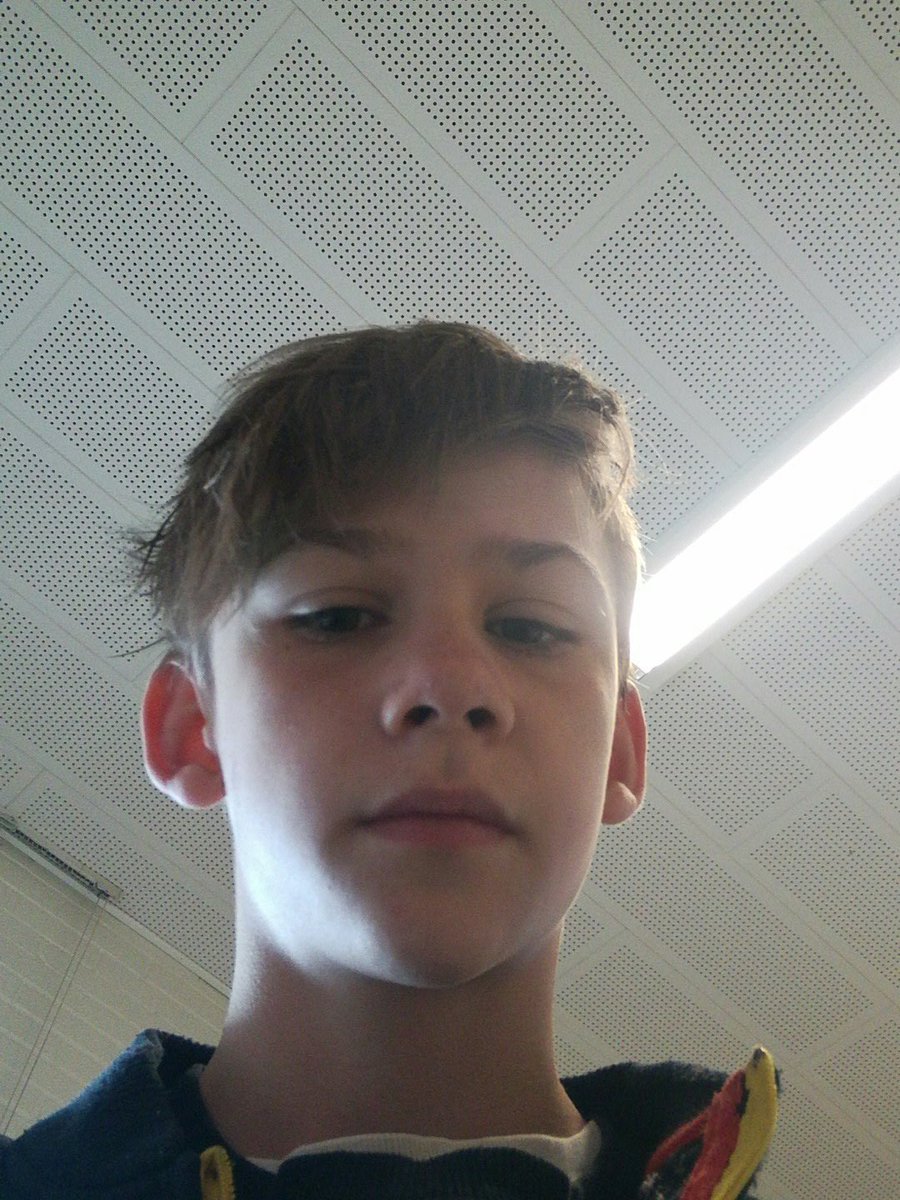 Rune (@rune58060671) on Twitter photo 